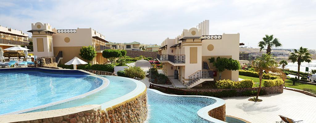 5 Sterne Hotels Türkei Luxushotels günstig buchen bei FTI