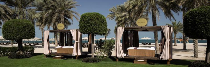 6 Sterne Hotel Abdu Dhabi Emirates Palace Abu Dhabi