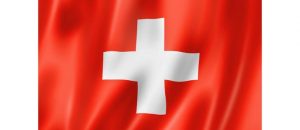 Einreisebestimmungen Schweiz