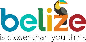 belize logo