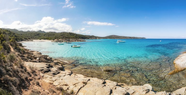 Korsika Tipps für "die Schöne" FTI Reiseblog