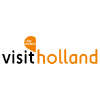 Logo Visit-das-andere-Holland