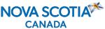 Logo Nova Scotia