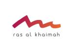 Logo Ras al Khaimah