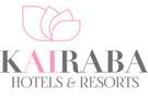 Kairaba Hotels Resorts