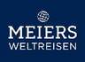 Logo Meiers Weltreisen