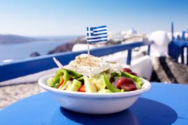 All Inclusive Urlaub auf Kreta