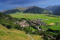 Südtirol Bozen