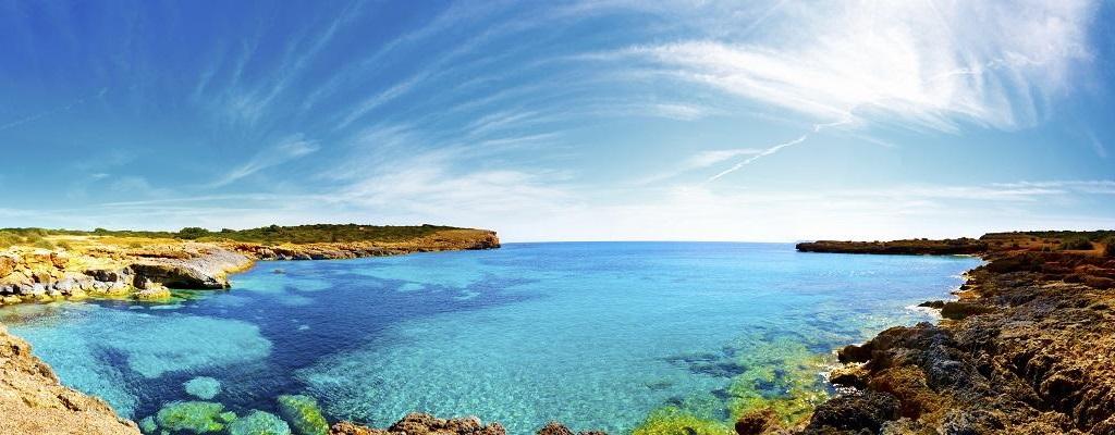 Kurzurlaub Mallorca