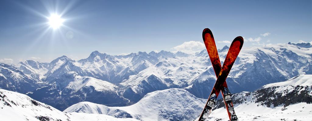 Skiurlaub österreich single urlaub