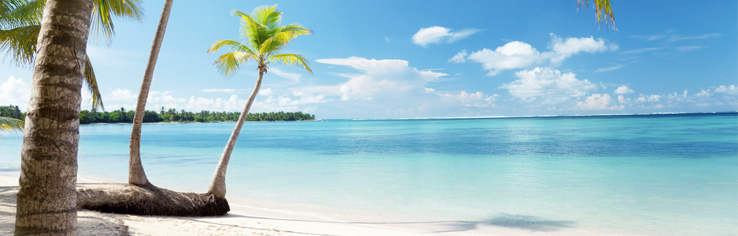 Bahamas Urlaub mit All Inclusive