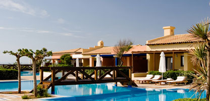 Hotels Mallorca buchen