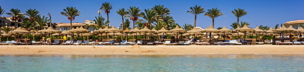 Hotels kostenfreies WLAN Hurghada