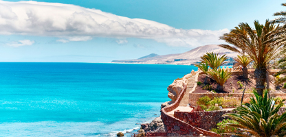 Fuerteventura Alltours Angebote