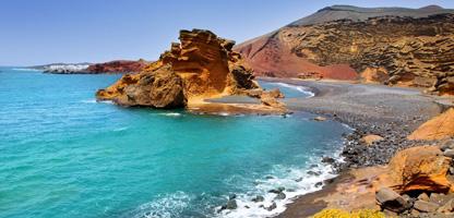 FKK Urlaub Lanzarote