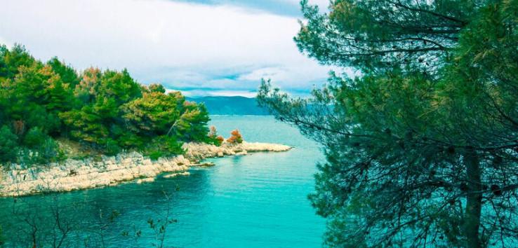 Kroatien Istrien All Inclusive Urlaub