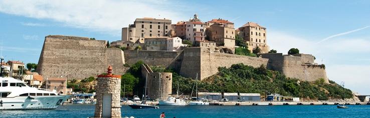 Korsika Urlaub Bewertungen