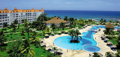 jamaika luxusurlaub 