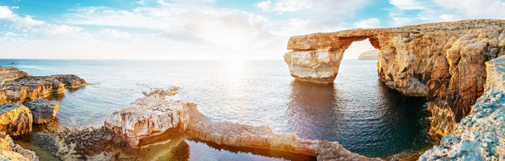 LABRANDA Riviera Malta XFTI