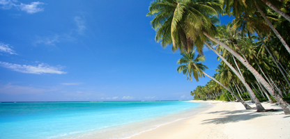 Mauritius Urlaub vtours