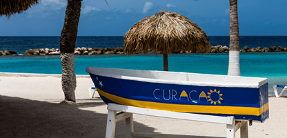 Urlaub Curacao Morena Resort