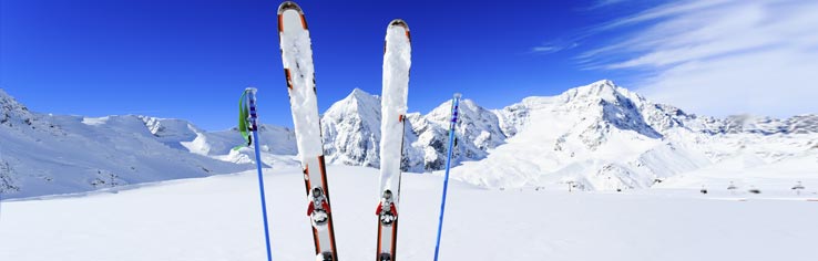 Skiurlaub Schweiz Grindelwald Sunstar Alpine Hotel 