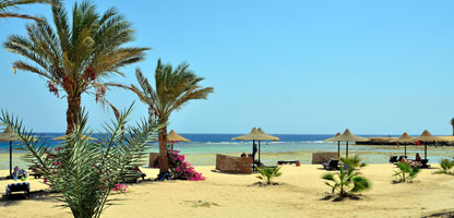Urlaub Surfen Ägypten