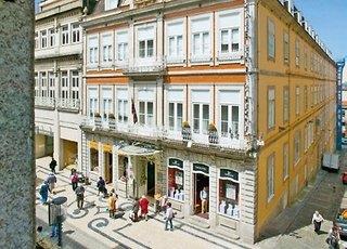 Grande Do Porto