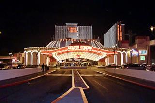 Circus Circus & Casino