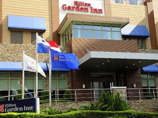 Hilton Garden Inn Panama