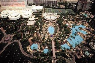Flamingo Las Vegas & Casino