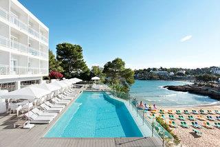 Grupotel Ibiza Beach Resort 