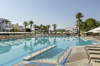 Neptune Hotels - Resort, Convention Centre & Spa