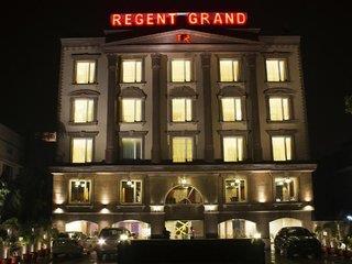 Regent Grand