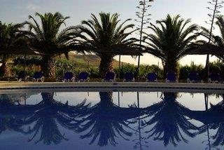 Gozo Village Holidays - Ta´Frenc
