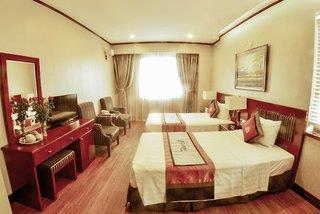 Hanoi Larosa Hotel