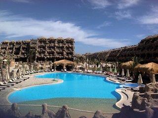 Caves Beach Resort - Erwachsenenhotel