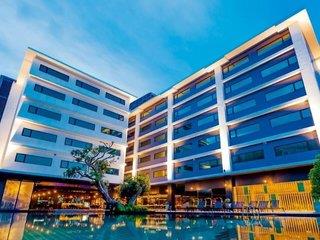Dara Hotel & Residence Phuket