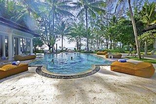 X2 Khao Lak Anda Mani Resort