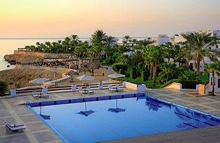 Labranda Sharm Club