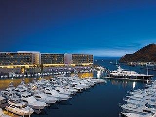 Breathless Cabo San Lucas Resort & Spa - Erwachsenenhotel