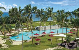 Shangri-La´s Hambantota Golf Resort & Spa