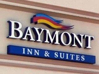 Baymont Inn & Suites Glenview