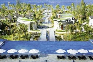 Novotel Phu Quoc Resort