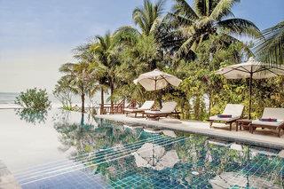 Victoria Phan Thiet Resort