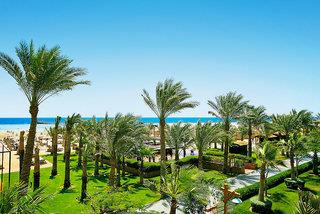 TUI MAGIC LIFE Sharm El Sheikh