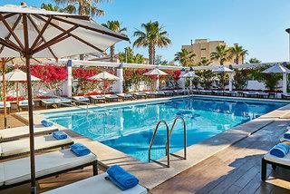 THB Gran Playa - Erwachsenenhotel