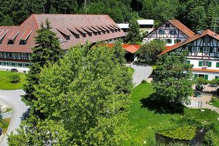 Natur & Spa Resort Allgäu by Monteviva