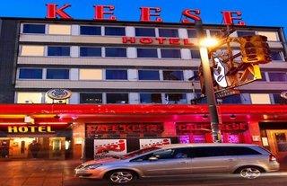Hotel Keese 