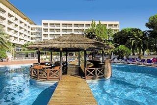 Estival Park Hotel Resort